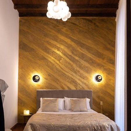 로마 Campo De Fiori Chic 아파트 외부 사진